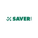 Voyage Luggage Coupon Codes